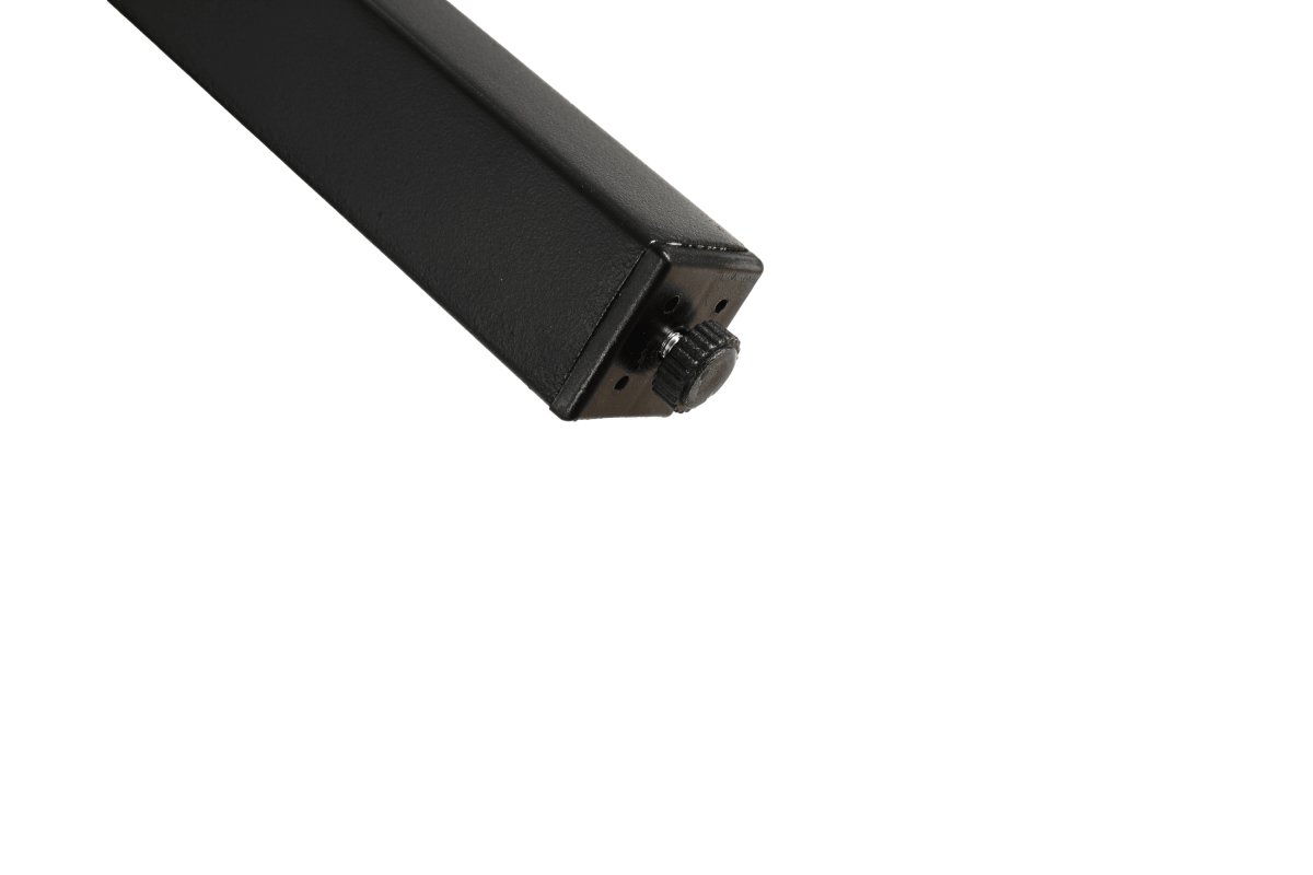 7 Piece Outdoor Wicker Patio Dining Set With Cushions - Restanew - Omega Lifestyles