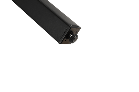 7 Piece Outdoor Wicker Patio Dining Set With Cushions - Restanew - Omega Lifestyles