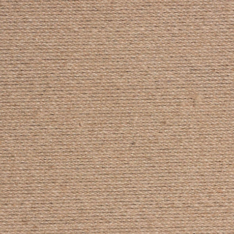 Bohemian Jute Console Table With Rectangular Top - Omega Lifestyles