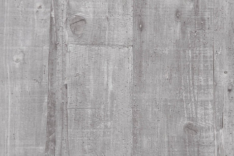 Farmhouse Style Grey Solid Wood King Bed Frame With Storage - Restanew - Omega Lifestyles