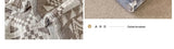 Japanese Style Breathable Cotton Gauze Blanket - Sleep Galleria