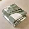 Japanese Style Breathable Cotton Gauze Blanket - Sleep Galleria
