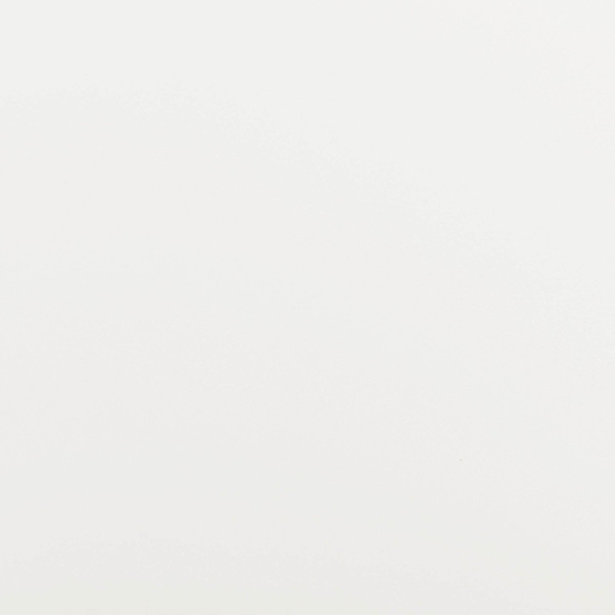 King Contemporary Solid Wood Panel Bed Frame With LED Lights - Restanew - Omega Lifestyles