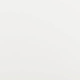 King Contemporary Solid Wood Panel Bed Frame With LED Lights - Restanew - Omega Lifestyles