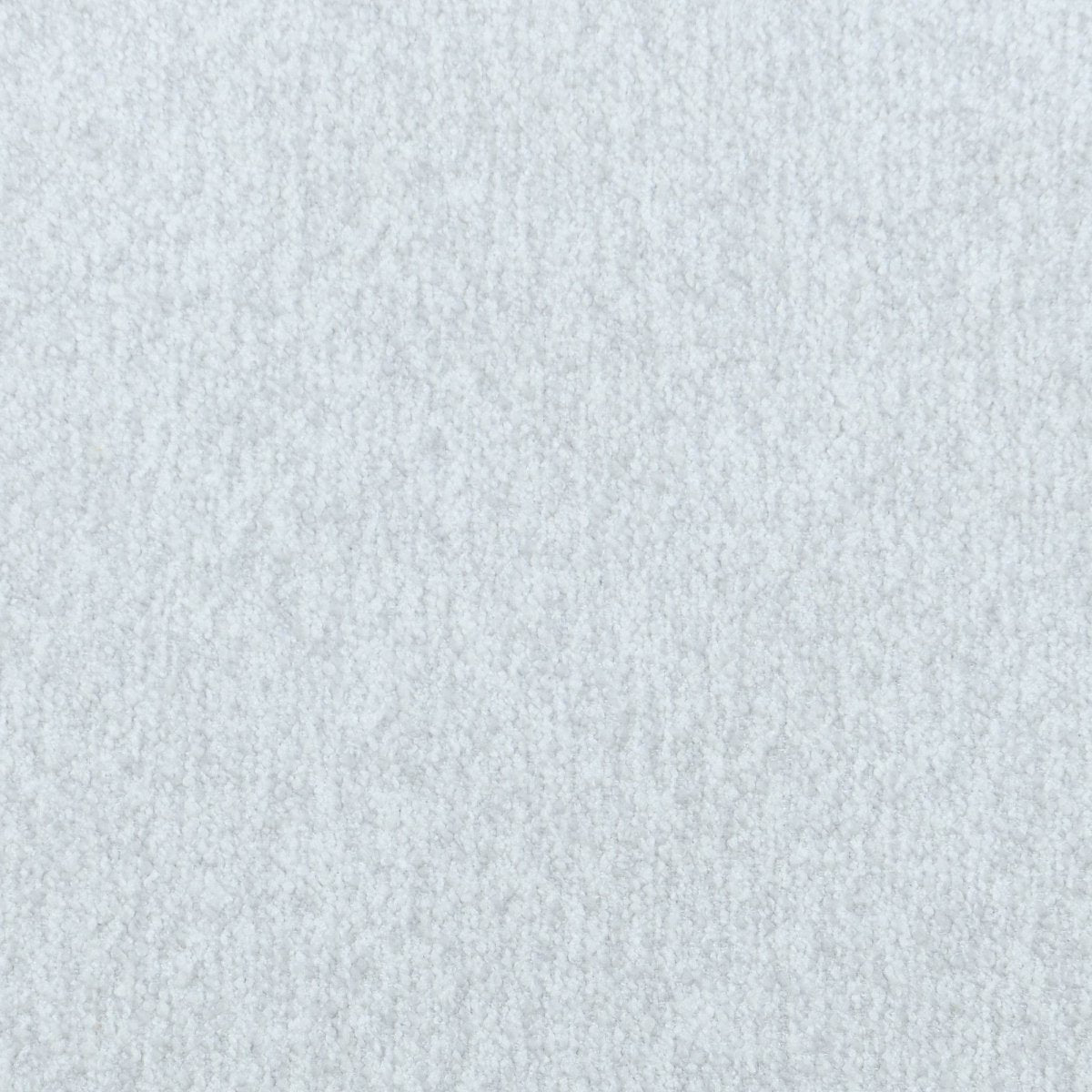 King Contemporary Solid Wood Panel Bed Frame With LED Lights - Restanew - Omega Lifestyles