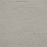 King Farmhouse Panel Wood Storage Bed Frame - Restanew - Omega Lifestyles