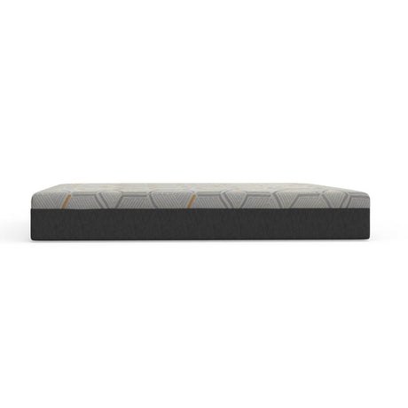 Medium 12 - Inch Copper Gel Cooling Memory Foam Split King Mattress - Restanew - Omega Lifestyles
