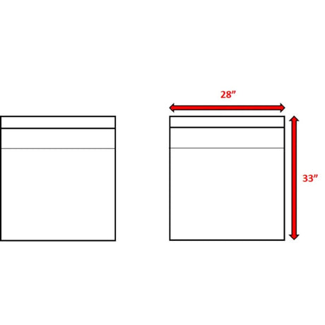 Modern Brown Wicker Outdoor Patio Chair With Cushions - Restanew - Omega Lifestyles