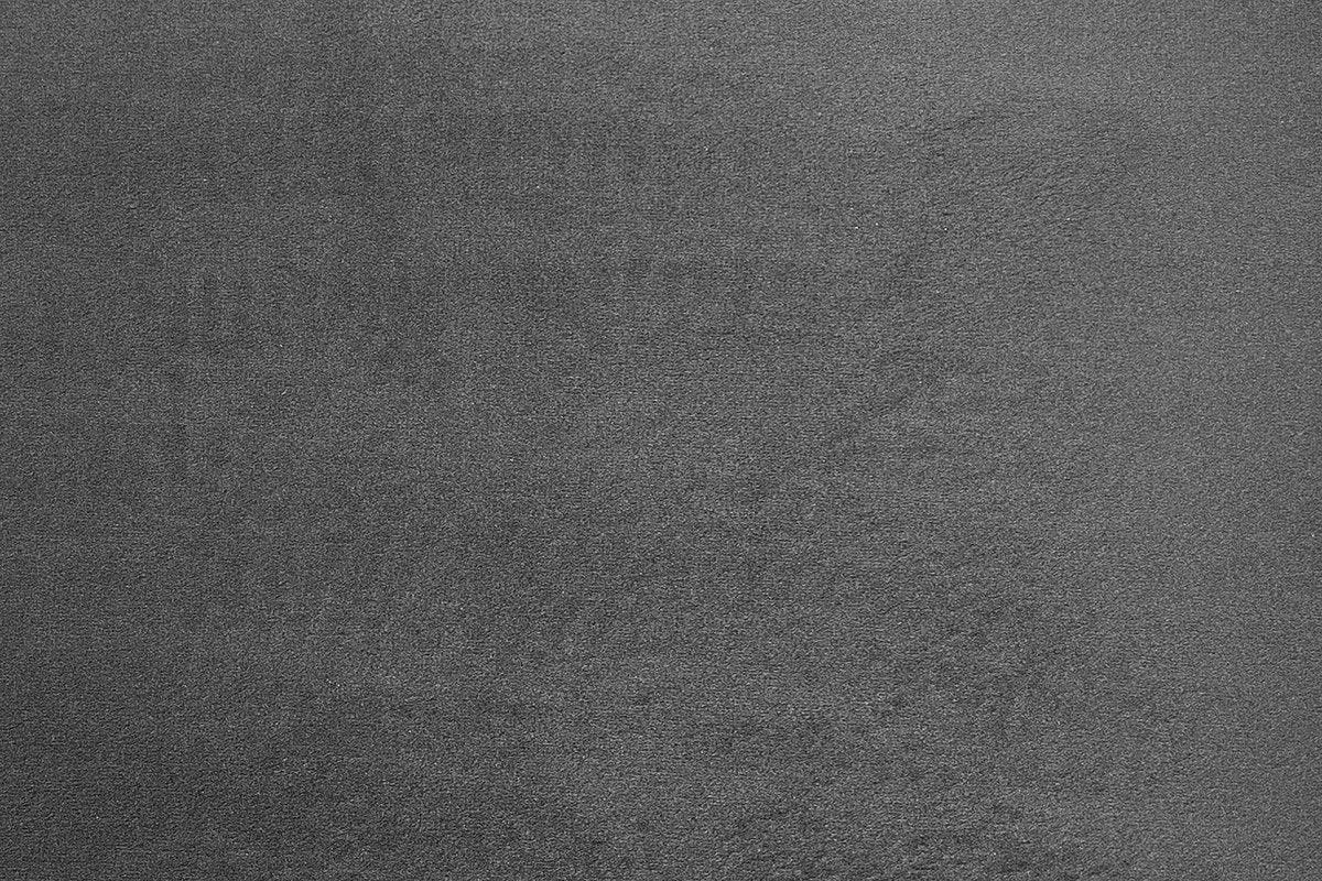 Modern Velvet Accent Chair With Vertical Channel Tufting - Omega Lifestyles