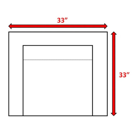 Modern Weather - Resistant Wicker Outdoor Club Chair With Cushions - Restanew - Omega Lifestyles