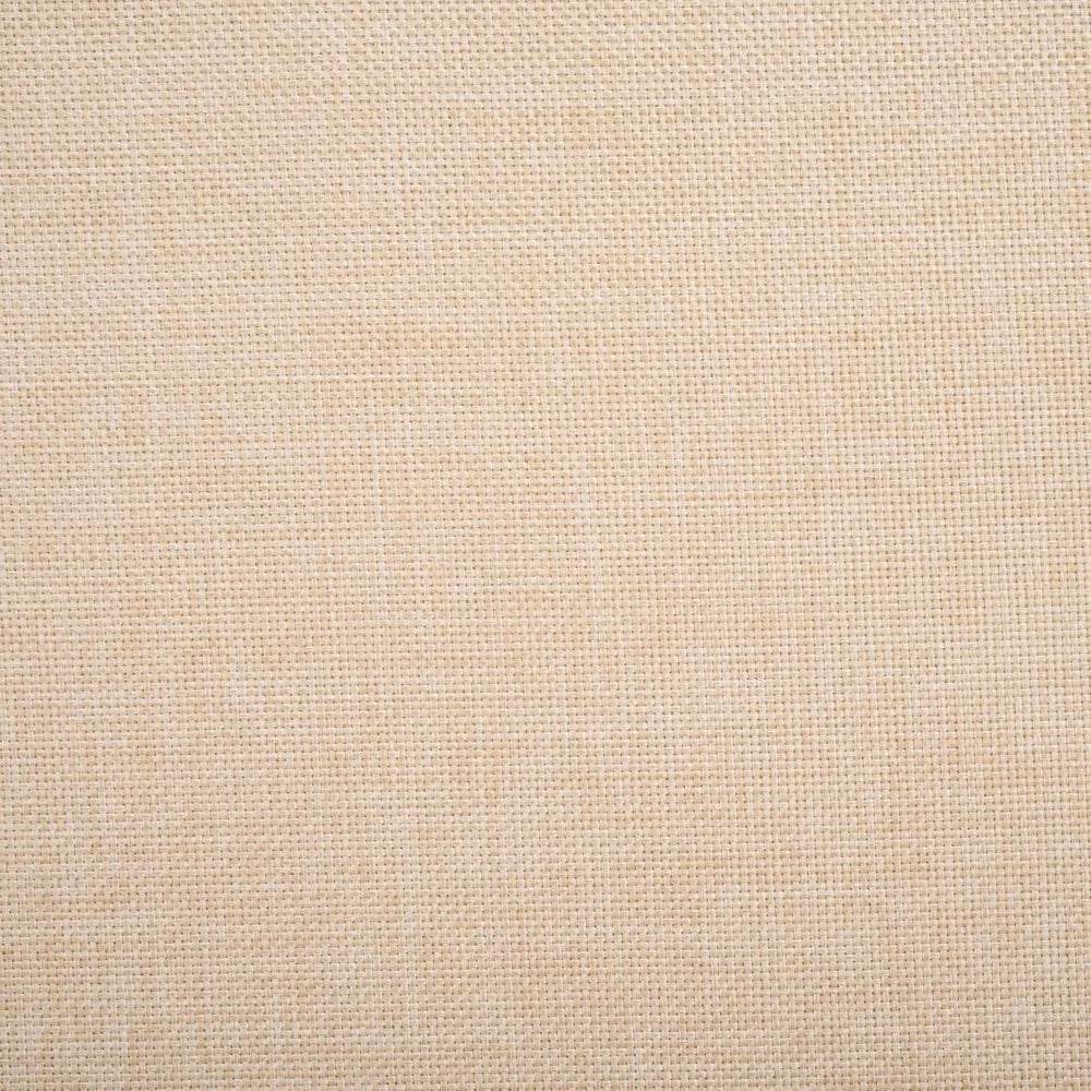 Natural Teak Wood Outdoor 3-Seater Sofa With Cushions - Omega Lifestyles