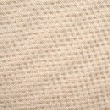 Natural Teak Wood Outdoor 3-Seater Sofa With Cushions - Omega Lifestyles