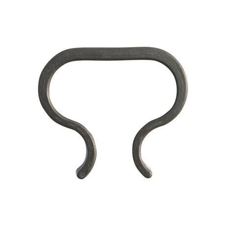 Outdoor Wicker Seating Set With Cushions and Coffee Table - Restanew - Omega Lifestyles