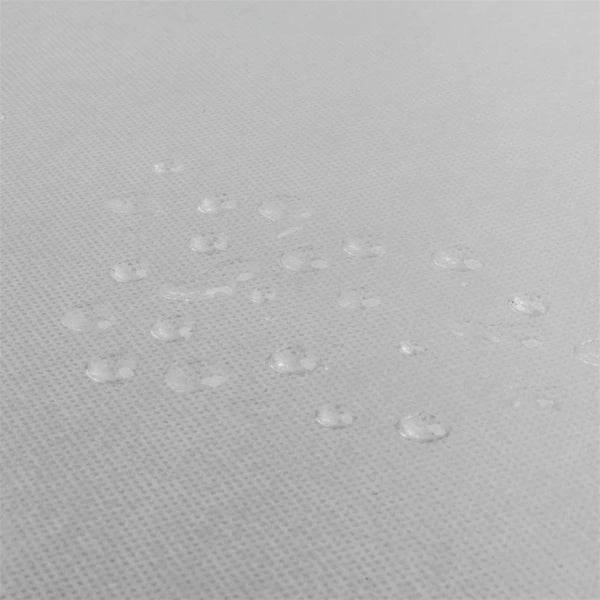 Portable Portable Clothes Closet Wardrobe With Shelves Organizer - Omega Lifestyles