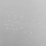 Portable Portable Clothes Closet Wardrobe With Shelves Organizer - Omega Lifestyles