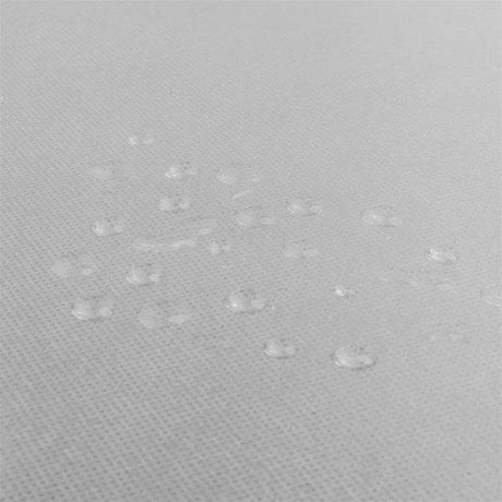 Portable Portable Clothes Closet Wardrobe With Shelves Organizer - Omega Lifestyles