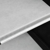 Portable Portable Clothes Closet Wardrobe With Shelves Organizer - Omega Lifestyles