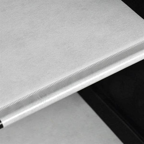 Portable Portable Clothes Closet Wardrobe With Shelves Organizer - Omega Lifestyles