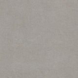 Queen Beige Tufted Upholstered Contemporary Panel Bed - Restanew - Omega Lifestyles