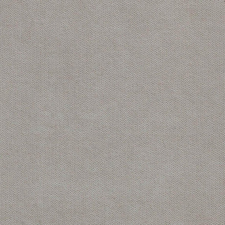 Queen Beige Tufted Upholstered Contemporary Panel Bed - Restanew - Omega Lifestyles