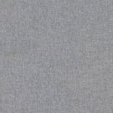 Set Of 2 Gray Upholstered Engineered Wood Barstools - Restanew - Omega Lifestyles