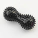 Set Of Hard Spiky Massage Balls For Myofascial Release - Sleep Galleria
