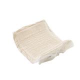 Velvet Modular Sectional Ottoman Light Camel - Omega Lifestyles