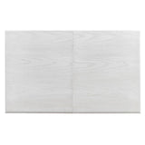 Vintage Extendable Rustic Farmhouse Dining Table Set - Omega Lifestyles