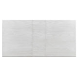 Vintage Extendable Rustic Farmhouse Dining Table Set - Omega Lifestyles