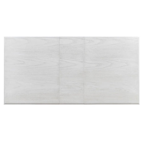 Vintage Extendable Rustic Farmhouse Dining Table Set - Omega Lifestyles