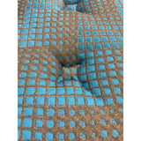 10-Inch Plush Euro Top Hybrid Mattress - Sleep Galleria