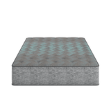 13-Inch Firm Cooling Hybrid Foam Mattress - Sleep Galleria
