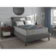 13-Inch Firm Hybrid Cooling Gel Memory Foam Mattress - Sleep Galleria