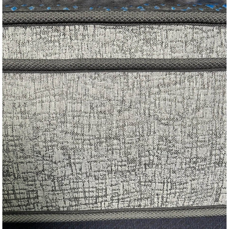 14-Inch Firm Hybrid Cooling Support Mattress - Sleep Galleria