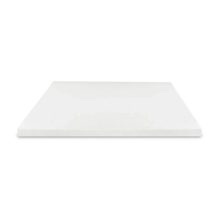 California King 3-Inch AdaptiFoam Memory Foam Mattress Topper - Omega Lifestyles