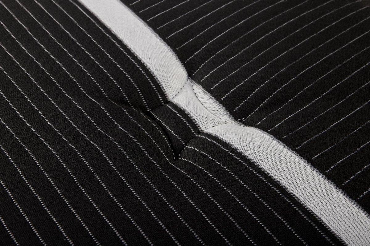 Firm 14-Inch ComfortCare Hybrid Twin XL Mattress - Omega Lifestyles