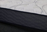 Firm Cooling Gel Foam Marvelous Middle Mattress - Sleep Galleria