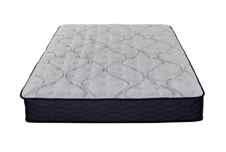 Firm Cooling TempaGel Memory Foam Hybrid Mattress - Sleep Galleria