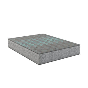 Full Medium 7-Inch Foam Core Mattress - Omega Lifestyles