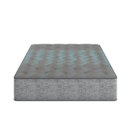 Medium 11-Inch Cooling Hybrid Support Mattress - Sleep Galleria