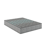 Medium 11-Inch Hybrid Cooling Support Mattress - Sleep Galleria