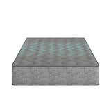 Medium 11-Inch Hybrid Foam Twin XL Mattress - Omega Lifestyles