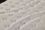 Medium 14-Inch ComfortCare Hybrid Cooling Foam King Mattress - Omega Lifestyles