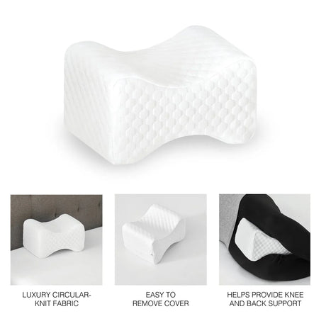 Medium Hybrid Euro Top Cooling King Mattress With Bedding Pack - Omega Lifestyles