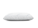 Set Of 2 Cooling Soft ISOTEMP Bed Pillows - Sleep Galleria
