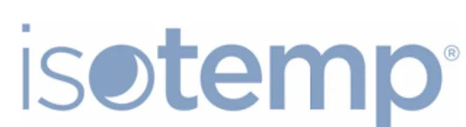 Set Of 2 Cooling Soft ISOTEMP Technology Pillows - Omega Lifestyles