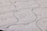 Soft 11-Inch Cooling Foam Plush Mattress - Sleep Galleria