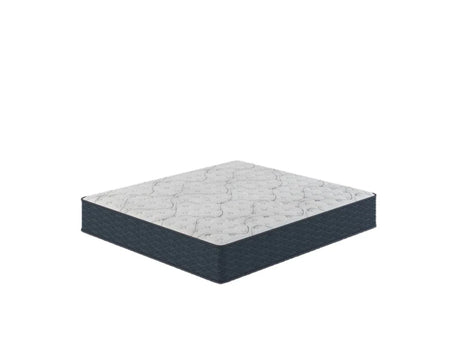 Soft 11-Inch Plush Cooling Memory Foam California King Mattress - Omega Lifestyles