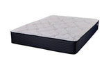 Soft 11-Inch Plush Memory Foam Twin XL Mattress - Omega Lifestyles