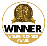 Soft 13-Inch TempaGel Plush Cooling Twin Mattress - Omega Lifestyles